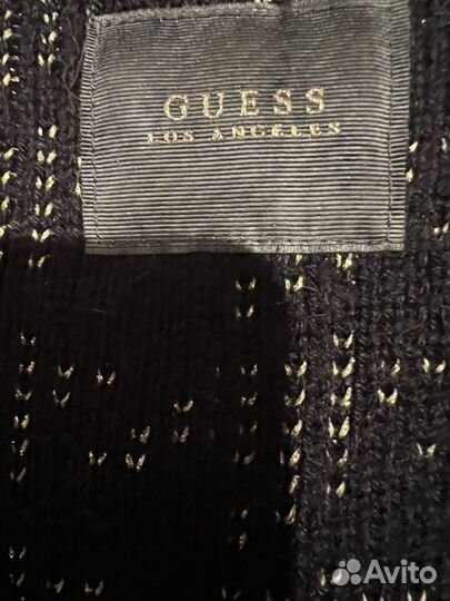 Кардиган Guess