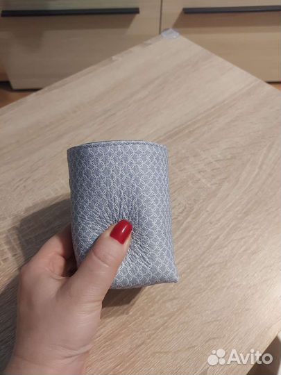 Подарочный набор - Ручки линеры и подставка