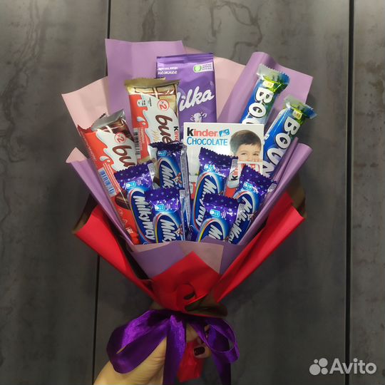 Для праздника