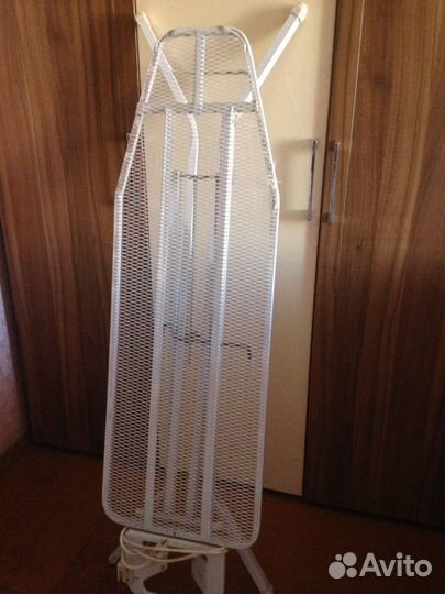 Гладильная доска