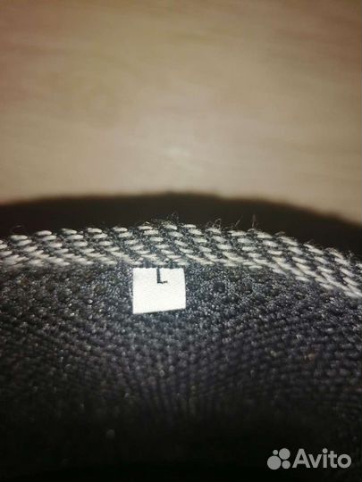 Аппарат на тазобедренный сустав S.W.A.S. H