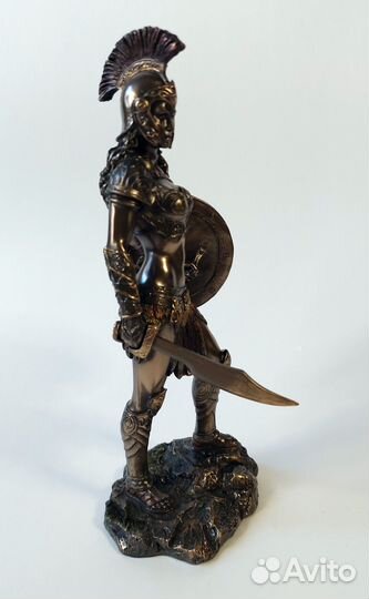 Статуэтка Veronese 