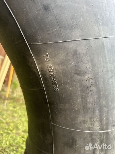 Камера задняя мтз новая