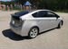 Toyota Prius 1.8 CVT, 2012, 165 000 км с пробегом, цена 1550000 руб.