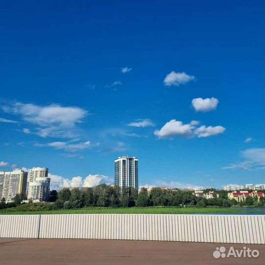 Очки oakley фотохромные