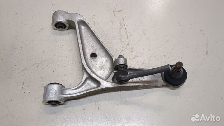 Рычаг подвески Infiniti Q70, 2019