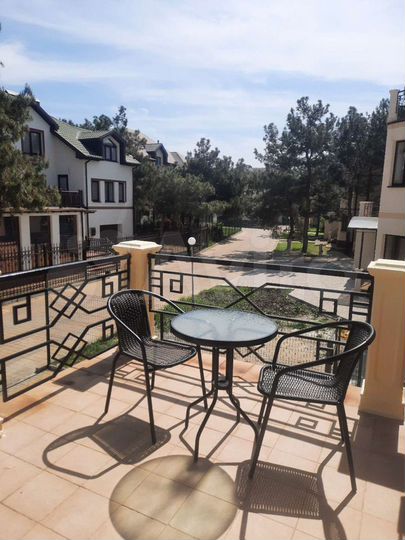 Комната 25 м², 2/3 эт.