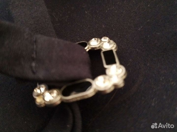 Школьная форма для девочки 140