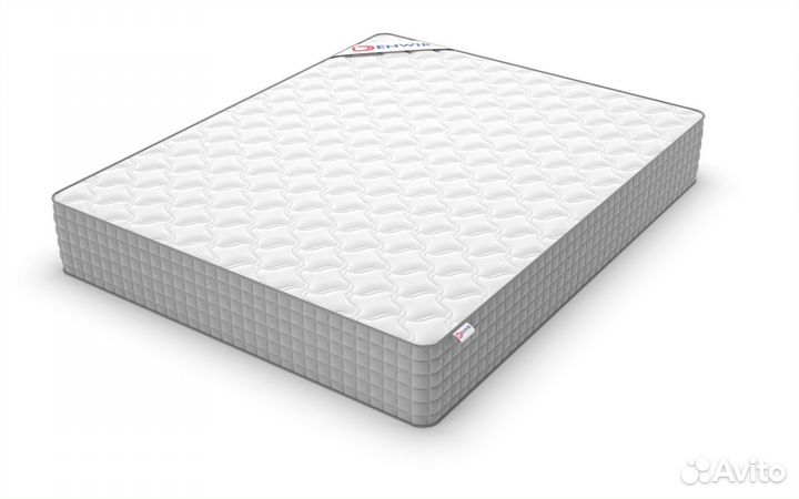 Матрас ортопедический