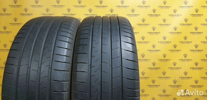 Bridgestone Alenza 001 255/55 R19 107W