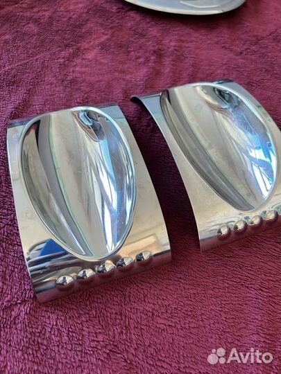 Набор посуды Zepter б/у