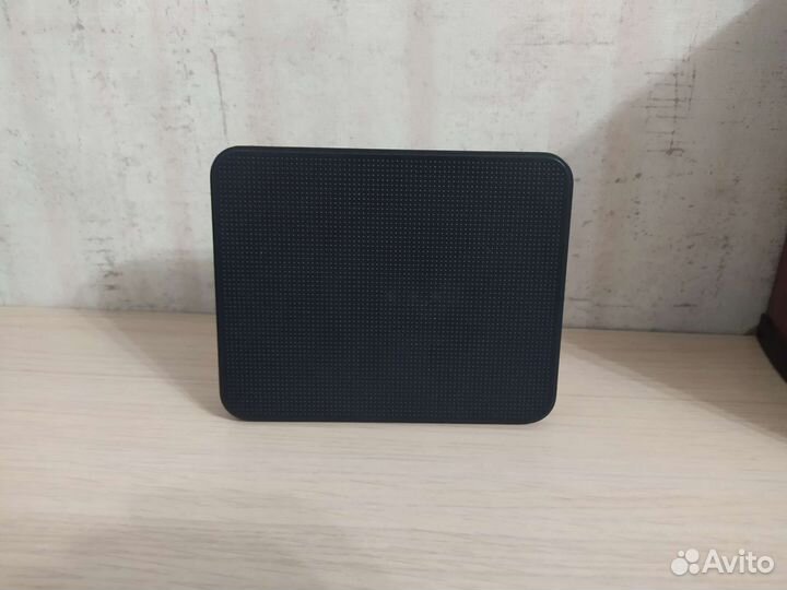 Вай фай роутер билайн