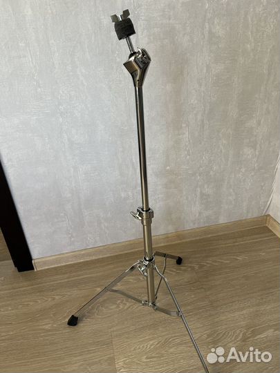 Стойка для тарелки