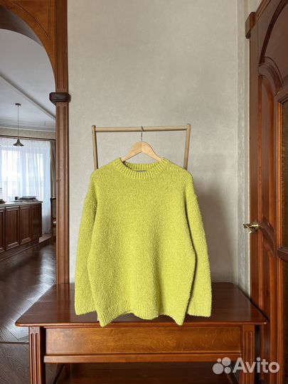 Джемпер 12 storeez