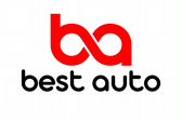 Автосалон "Best_Auto"