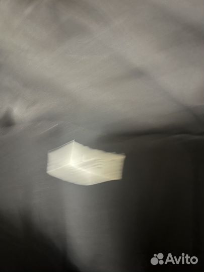 Корсет женский