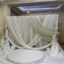 Свадебные фотозоны Хасавюрт, Хасавюрт