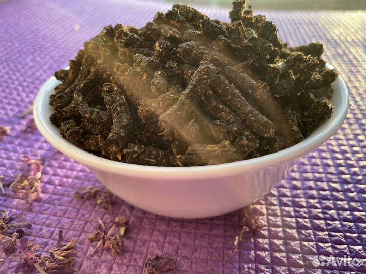 Иван-чай один килограмм, богатый вкус, сезона 2023