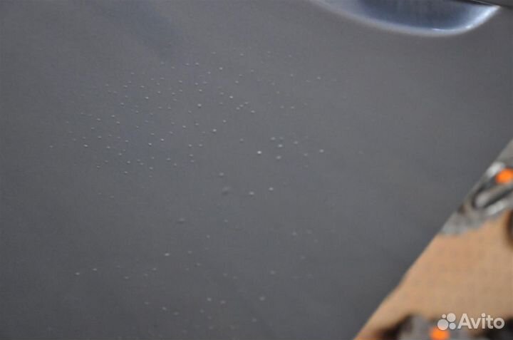 Дверь передняя левая Lexus IS250 GSE20