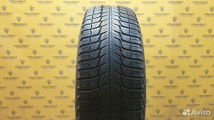 Michelin X-Ice XI3 205/60 R16 96H