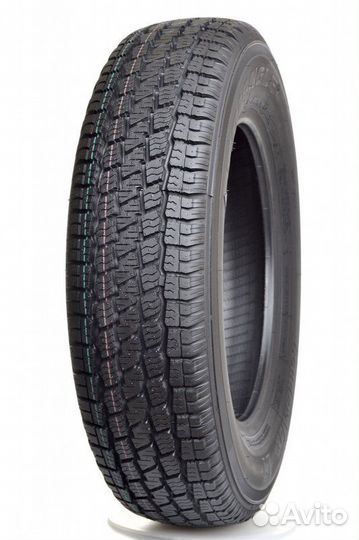Triangle TR646 185/75 R16 104Q