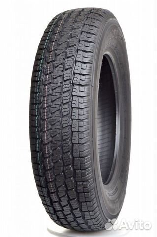 Triangle TR646 185/75 R16 104Q