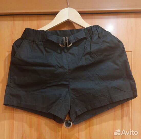 Шорты