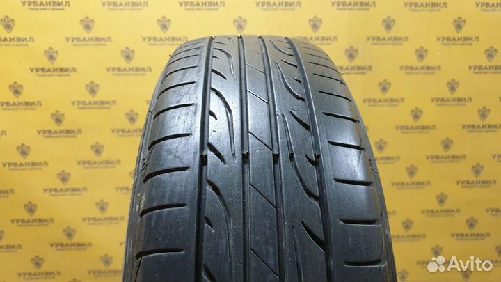 Dunlop SP Sport LM704 185/65 R15 88T