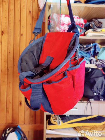 Конный спорт, вещи, амуниция