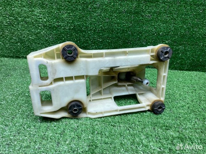 Кулиса Hyundai Sonata 5 (Тагаз)