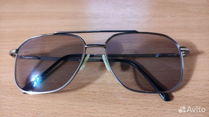 Оправа для очков, очки