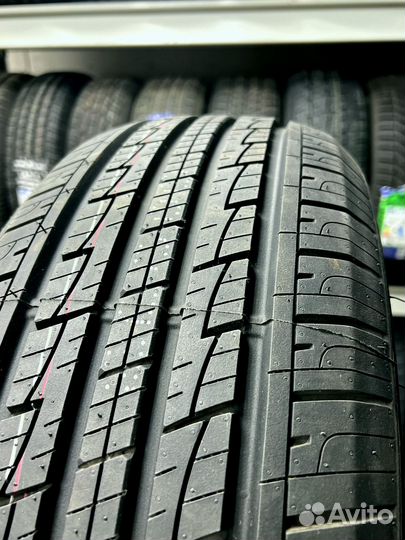 iLink PowerCity 79 225/60 R18 79T