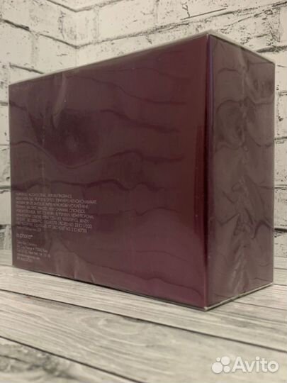 Женский парфюм calvin klein Euphoria