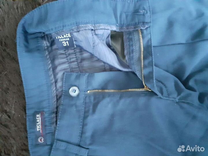 Рубашки,брюки