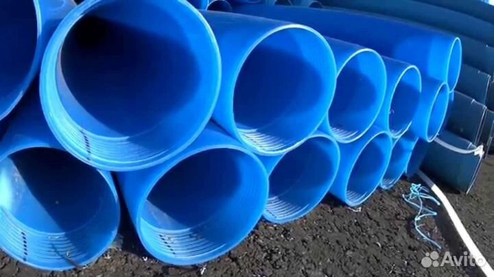 Бурение скважин на воду в Юрюзани,Усть-Катаве,Ката