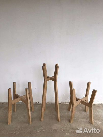 Столярная мастерская, есть чпу