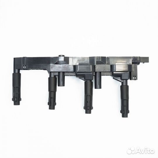 Катушка зажигания Mercedes A