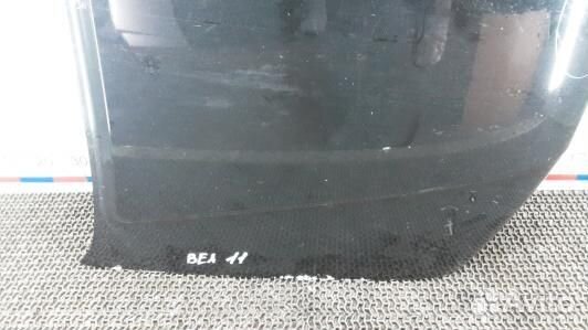 Капот nissan pathfinder R51 (BEA11D201)