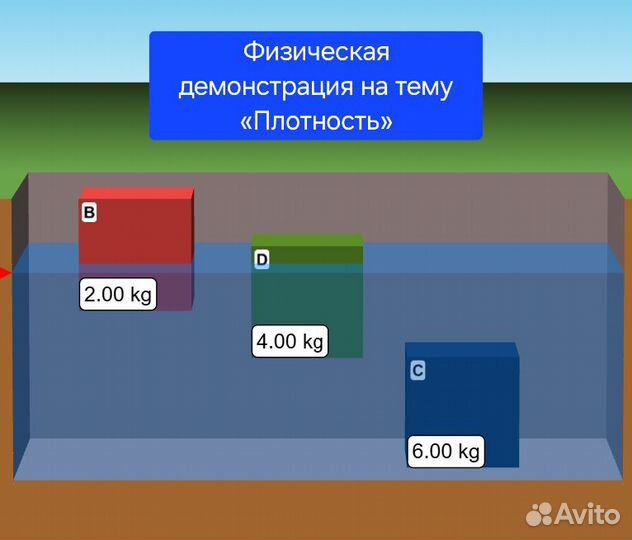 Репетитор по физике из МГУ подготовка к ОГЭ,ЕГЭ