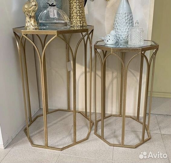 Производство мебели. Торговое оборудование