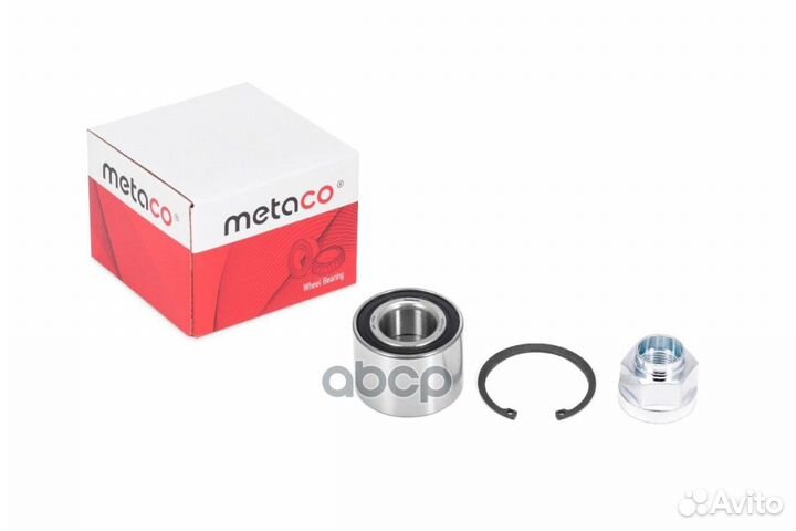 Chevrolet aveo (T250) (2005-2011) На Lanos не