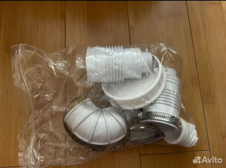 Сололифт grundfos