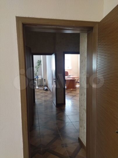 Продам помещение, 305 м²