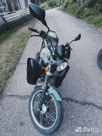 Альфа рх 11 люкс