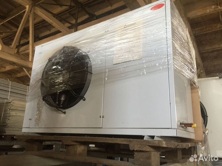 Сплиты ZB 26 б.у.и JAX полупром 60-е