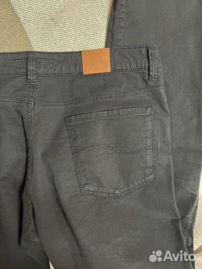 Джинсы Trussardi оригинал