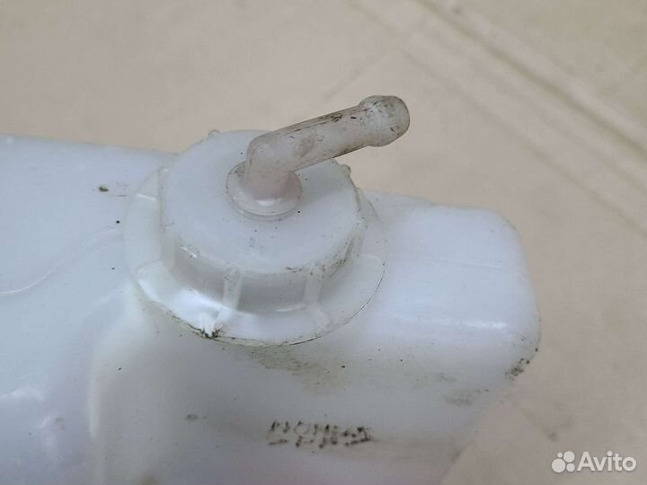 Бачок расширительный Honda CR-V 1 1996-2002