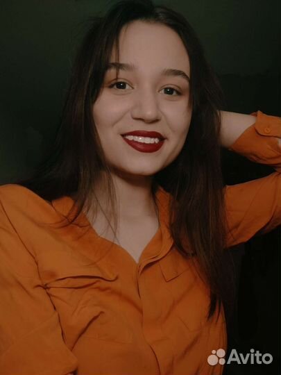 Репетитор по английскому языку