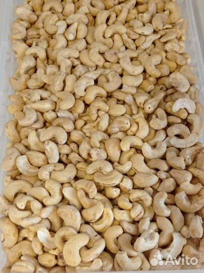 Орехи, сухофрукты, чипсы, сладости