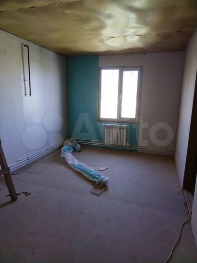 Дом 142 м² на участке 12 сот.